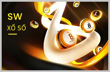 Casino trực tuyến yb88