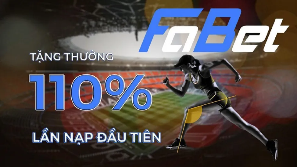 Hệ thống bảo mật và công bằng của yb88