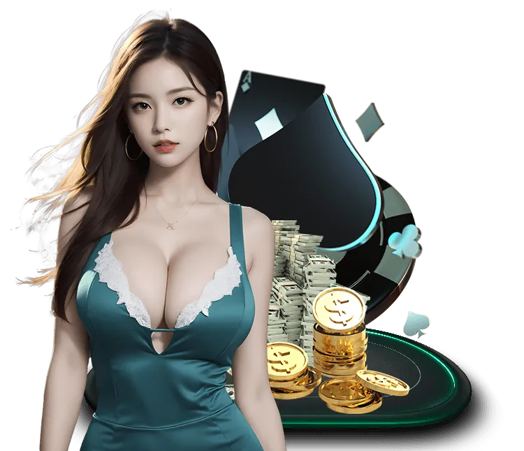 Game Bắn Cá Đại Dương yb88