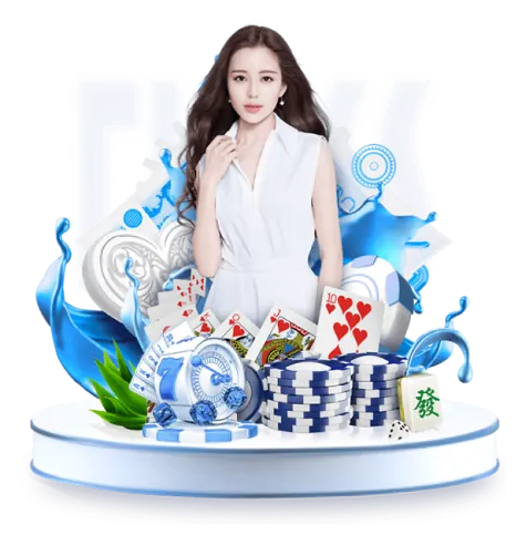 Tính năng mới tại casino yb88