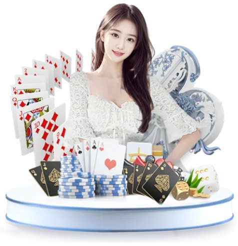 Các tính năng nổi bật trong slot game yb88