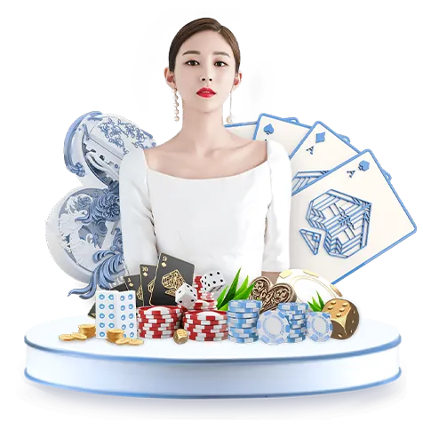 Khuyến mãi mới cho thành viên yb88